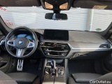  Bmw  Serie 5 Baureihe 5 Lim. 520 d M Sport 2.0 140KW AT8 E6d #3