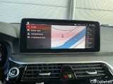  Bmw  Serie 5 Baureihe 5 Lim. 520 d M Sport 2.0 140KW AT8 E6d #7