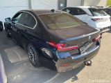  Bmw  Serie 5 Baureihe 5 Lim. 520 d M Sport 2.0 140KW AT8 E6d #9