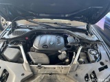  Bmw  Serie 5 Baureihe 5 Lim. 520 d M Sport 2.0 140KW AT8 E6d #12