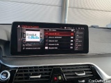  Bmw  Serie 5 Baureihe 5 Lim. 520 d M Sport 2.0 140KW AT8 E6d #13