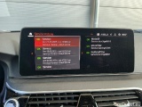  Bmw  Serie 5 Baureihe 5 Lim. 520 d M Sport 2.0 140KW AT8 E6d #14