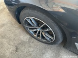  Bmw  Serie 5 Baureihe 5 Lim. 520 d M Sport 2.0 140KW AT8 E6d #15