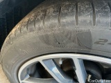  Bmw  Serie 5 Baureihe 5 Lim. 520 d M Sport 2.0 140KW AT8 E6d #16