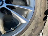  Bmw  Serie 5 Baureihe 5 Lim. 520 d M Sport 2.0 140KW AT8 E6d #18