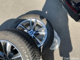  Bmw  Serie 5 Baureihe 5 Lim. 520 d M Sport 2.0 140KW AT8 E6d #17