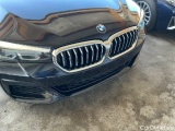  Bmw  Serie 5 Baureihe 5 Lim. 520 d M Sport 2.0 140KW AT8 E6d #19