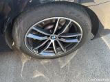  Bmw  Serie 5 Baureihe 5 Lim. 520 d M Sport 2.0 140KW AT8 E6d #25