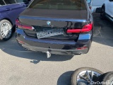  Bmw  Serie 5 Baureihe 5 Lim. 520 d M Sport 2.0 140KW AT8 E6d #21