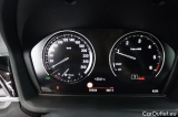  Bmw  X2 Baureihe  sDrive 18 d Advantage Plus 2.0 110KW MT6 E6d #6