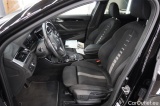  Bmw  X2 Baureihe  sDrive 18 d Advantage Plus 2.0 110KW MT6 E6d #4