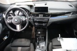  Bmw  X2 Baureihe  sDrive 18 d Advantage Plus 2.0 110KW MT6 E6d #3