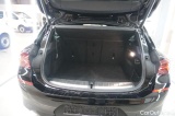  Bmw  X2 Baureihe  sDrive 18 d Advantage Plus 2.0 110KW MT6 E6d #10