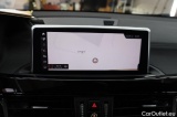  Bmw  X2 Baureihe  sDrive 18 d Advantage Plus 2.0 110KW MT6 E6d #12