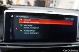  Bmw  X2 Baureihe  sDrive 18 d Advantage Plus 2.0 110KW MT6 E6d #15