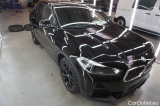  Bmw  X2 Baureihe  sDrive 18 d Advantage Plus 2.0 110KW MT6 E6d #19