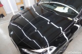  Bmw  X2 Baureihe  sDrive 18 d Advantage Plus 2.0 110KW MT6 E6d #21