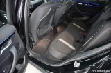  Bmw  X2 Baureihe  sDrive 18 d Advantage Plus 2.0 110KW MT6 E6d #24