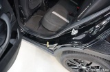  Bmw  X2 Baureihe  sDrive 18 d Advantage Plus 2.0 110KW MT6 E6d #25