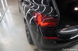  Bmw  X2 Baureihe  sDrive 18 d Advantage Plus 2.0 110KW MT6 E6d #32