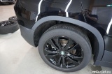  Bmw  X2 Baureihe  sDrive 18 d Advantage Plus 2.0 110KW MT6 E6d #36