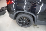  Bmw  X2 Baureihe  sDrive 18 d Advantage Plus 2.0 110KW MT6 E6d #34