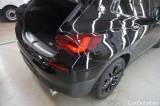  Bmw  X2 Baureihe  sDrive 18 d Advantage Plus 2.0 110KW MT6 E6d #33