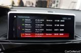  Bmw  X2 Baureihe  sDrive 18 d Advantage Plus 2.0 110KW MT6 E6d #46