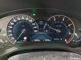  Bmw  X4 Baureihe  xDrive 20 d Advantage 2.0 140KW AT8 E6d #5