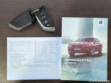  Bmw  X4 Baureihe  xDrive 20 d Advantage 2.0 140KW AT8 E6d #3