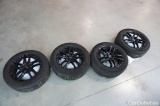  Bmw  X2 Baureihe  sDrive 18 d Advantage Plus 2.0 110KW MT6 E6d #49
