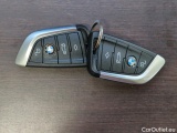  Bmw  X4 Baureihe  xDrive 20 d Advantage 2.0 140KW AT8 E6d #6
