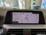  Bmw  X4 Baureihe  xDrive 20 d Advantage 2.0 140KW AT8 E6d #17