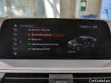  Bmw  X4 Baureihe  xDrive 20 d Advantage 2.0 140KW AT8 E6d #18