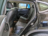  Bmw  X4 Baureihe  xDrive 20 d Advantage 2.0 140KW AT8 E6d #19