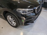  Bmw  X4 Baureihe  xDrive 20 d Advantage 2.0 140KW AT8 E6d #28