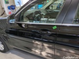  Bmw  X4 Baureihe  xDrive 20 d Advantage 2.0 140KW AT8 E6d #30
