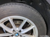  Bmw  X4 Baureihe  xDrive 20 d Advantage 2.0 140KW AT8 E6d #36