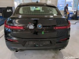  Bmw  X4 Baureihe  xDrive 20 d Advantage 2.0 140KW AT8 E6d #47