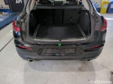  Bmw  X4 Baureihe  xDrive 20 d Advantage 2.0 140KW AT8 E6d #45