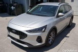  Ford  Focus  Turnier Active 1.5 EcoBlue 85KW AT8 E6d 