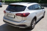  Ford  Focus  Turnier Active 1.5 EcoBlue 85KW AT8 E6d #2