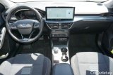  Ford  Focus  Turnier Active 1.5 EcoBlue 85KW AT8 E6d #3