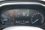  Ford  Focus  Turnier Active 1.5 EcoBlue 85KW AT8 E6d #6