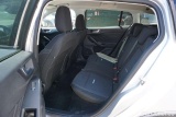  Ford  Focus  Turnier Active 1.5 EcoBlue 85KW AT8 E6d #9