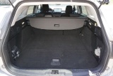  Ford  Focus  Turnier Active 1.5 EcoBlue 85KW AT8 E6d #10