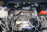  Ford  Focus  Turnier Active 1.5 EcoBlue 85KW AT8 E6d #19