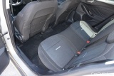  Ford  Focus  Turnier Active 1.5 EcoBlue 85KW AT8 E6d #24