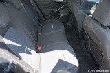  Ford  Focus  Turnier Active 1.5 EcoBlue 85KW AT8 E6d #29