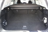  Ford  Focus  Turnier Active 1.5 EcoBlue 85KW AT8 E6d #26